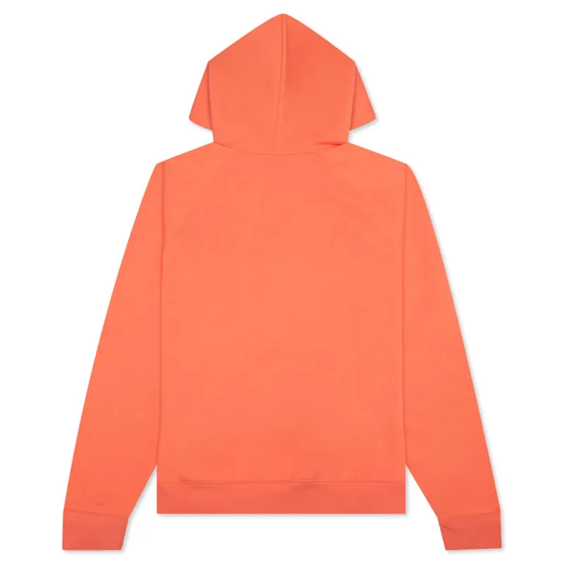  ESSENTIALS HOODIES 0533