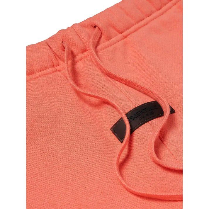   ESSENTIALS SWEATPANTS 0284