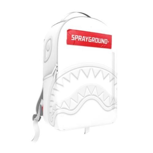 SPRAYGROUND MONEY TRICK BACKPACK