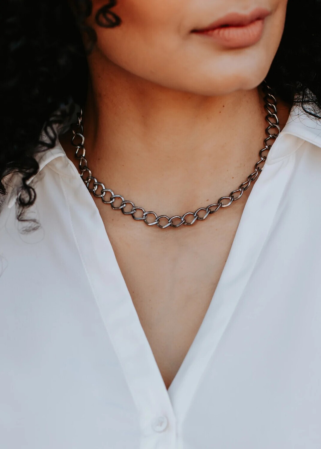 Silver NK