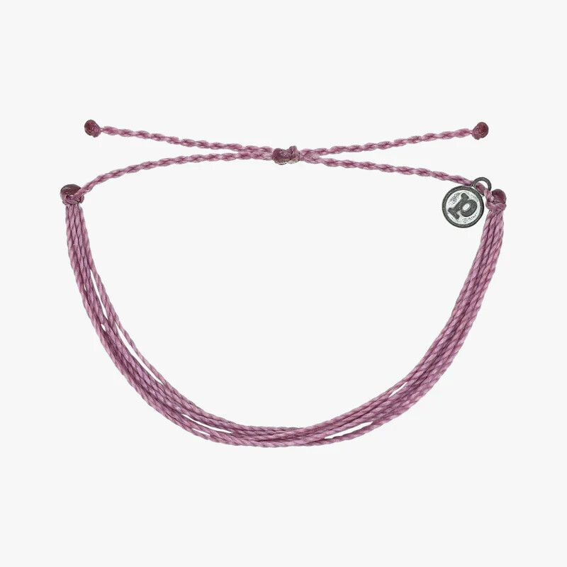 Original Bracelet Lavendar