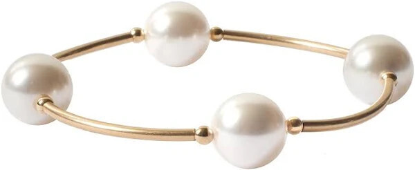 Blessing Bracelets