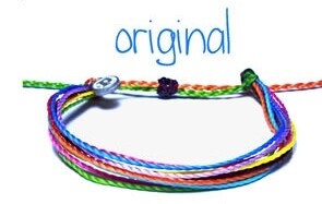 Original Bracelet