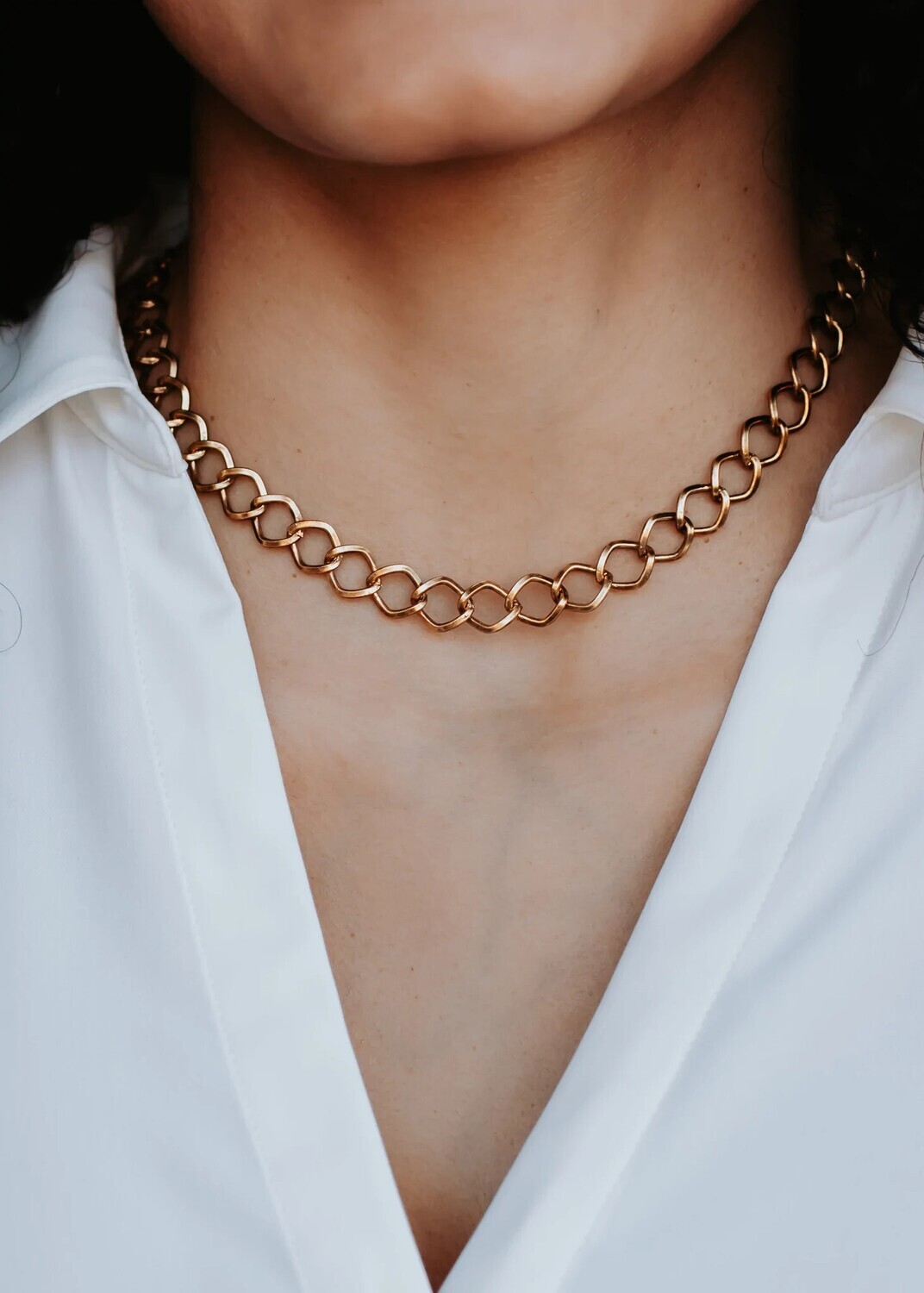 Gold NK