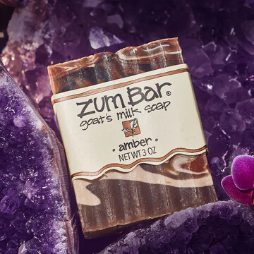 Zum Bar Amber