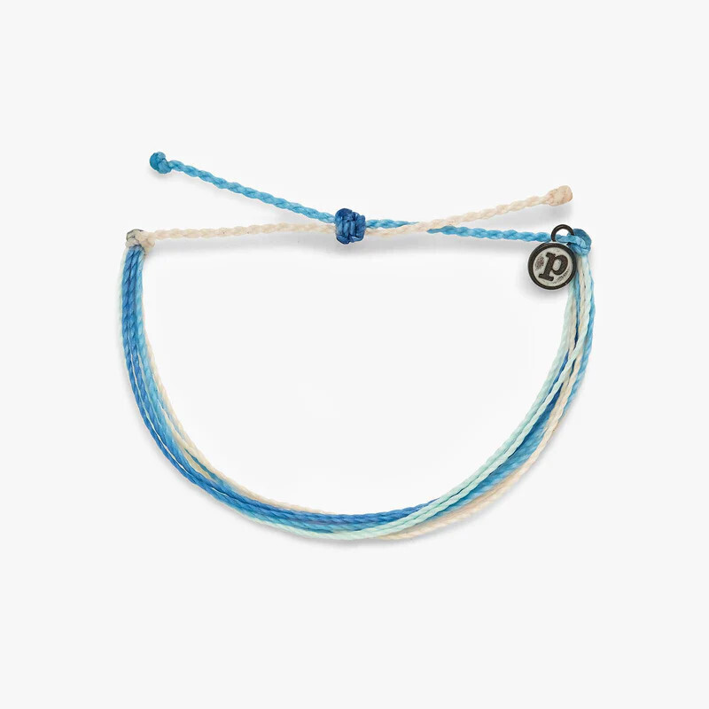 Original Bracelet  Spring Skies  10BRXX1021