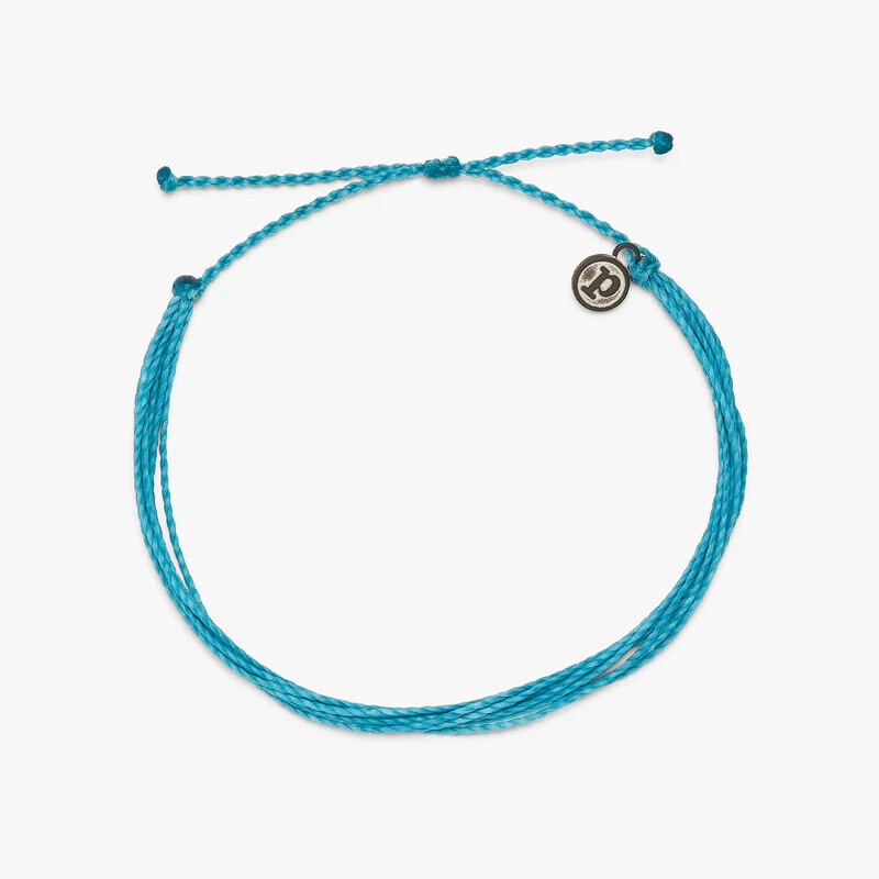 Anklet Grag  Grag