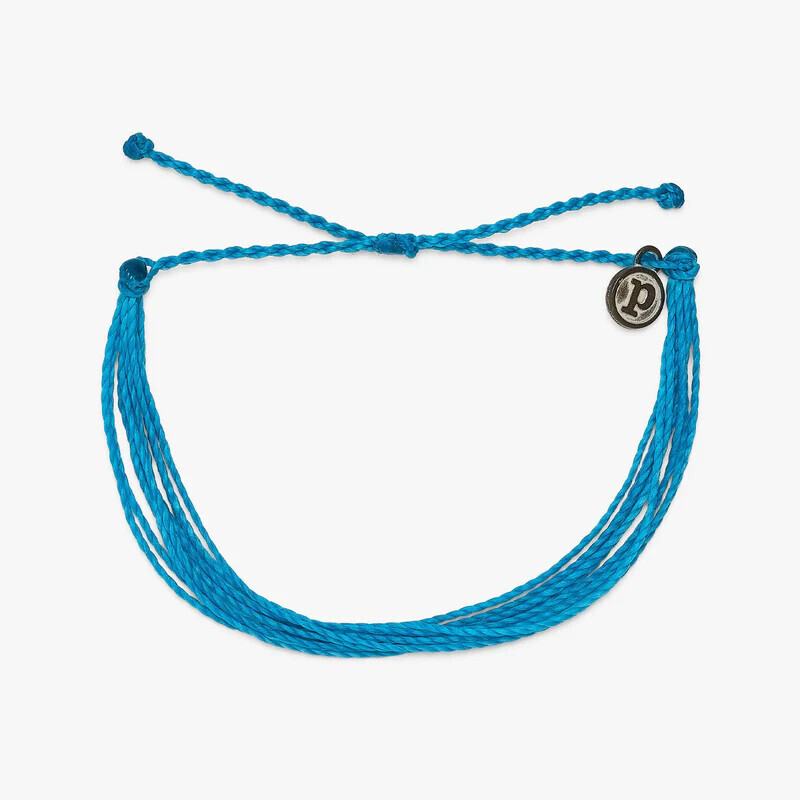 Original Bracelet  Blue