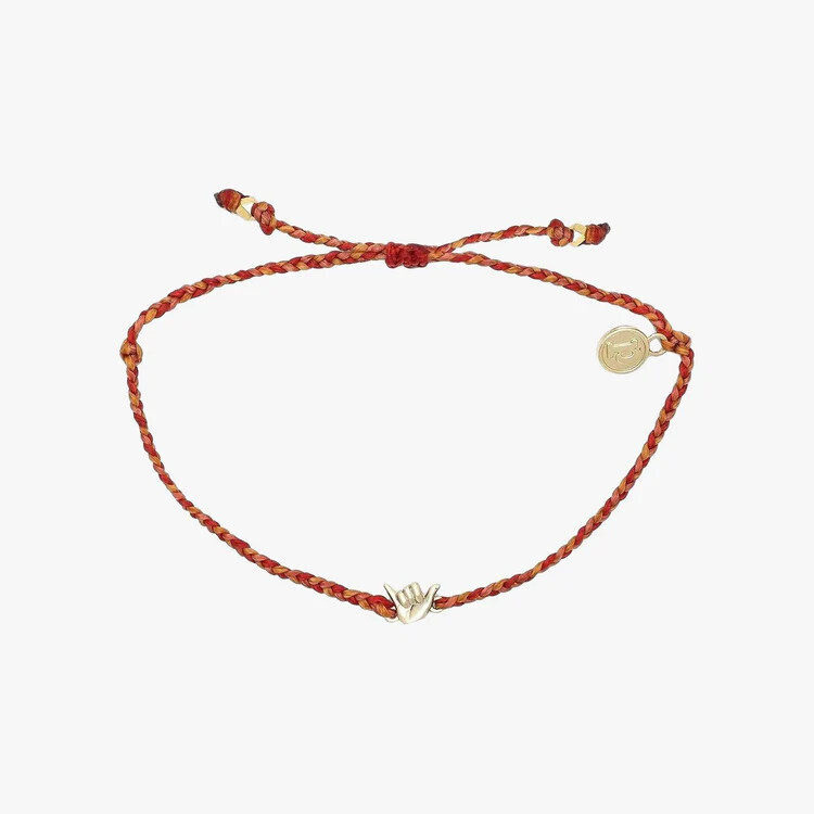 Shakra Bracelet