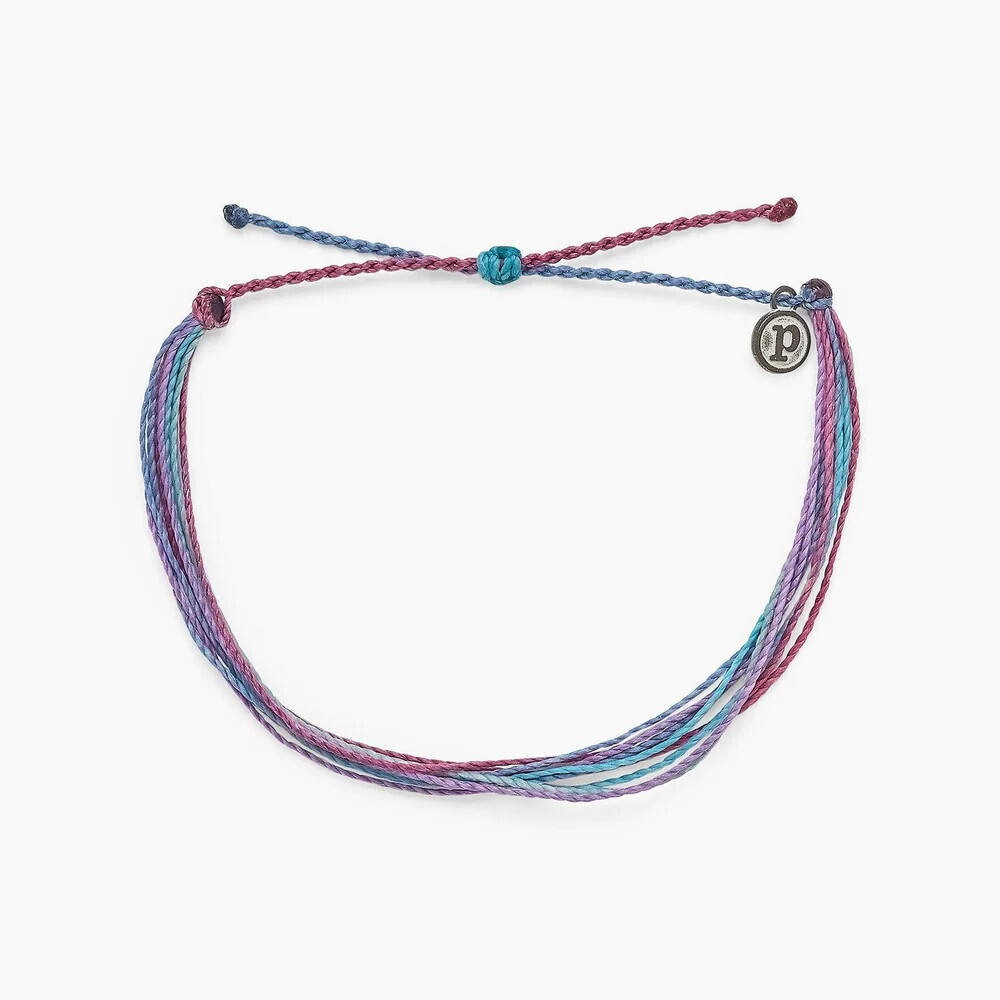 Muted Original 10BRXX1021MOLI