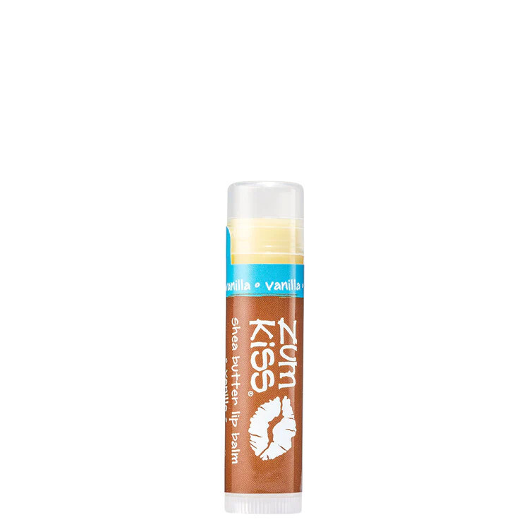 Zum Kiss Vanilla