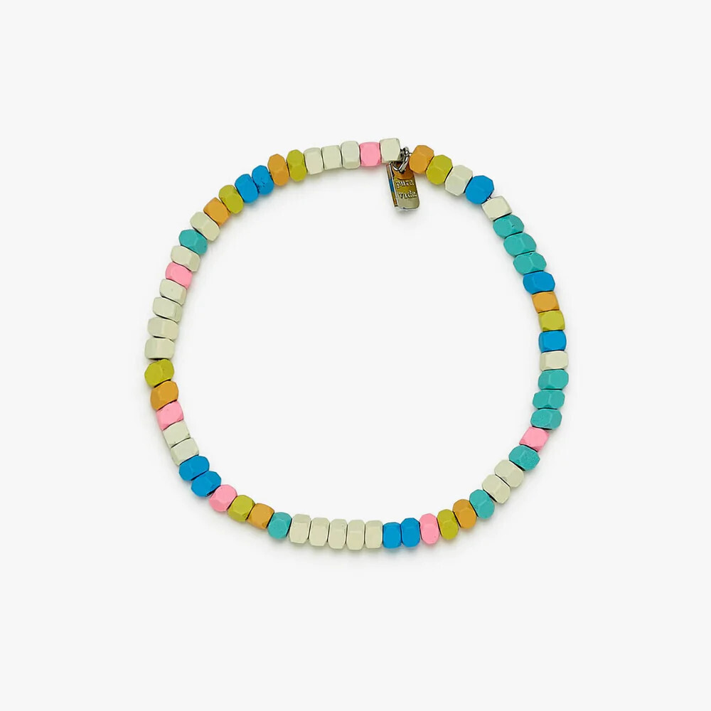 BAHAMA BEAD BR 38420 SILV