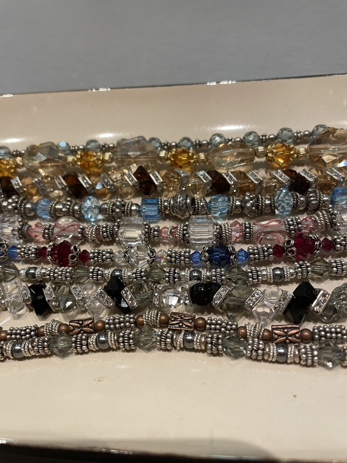 Swarovski BR