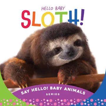 Sloth