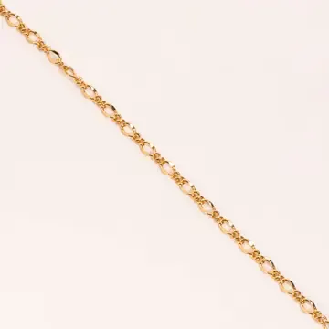 20" Necklace Chain