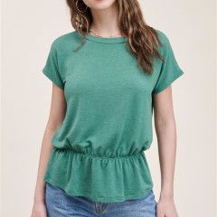 Knit Top