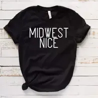 Midwest NiceT