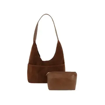 2in1 Hobo Handbag