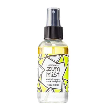 Zum Mist Lemongrass