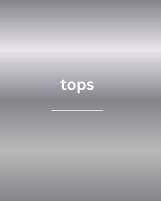 Tops