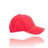 Ponytail Baseball CAP