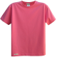 Youth Tee
