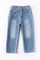 denim jeans  blue  2  168766, Color: blue, Size: 2