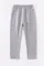 Honeydue legging