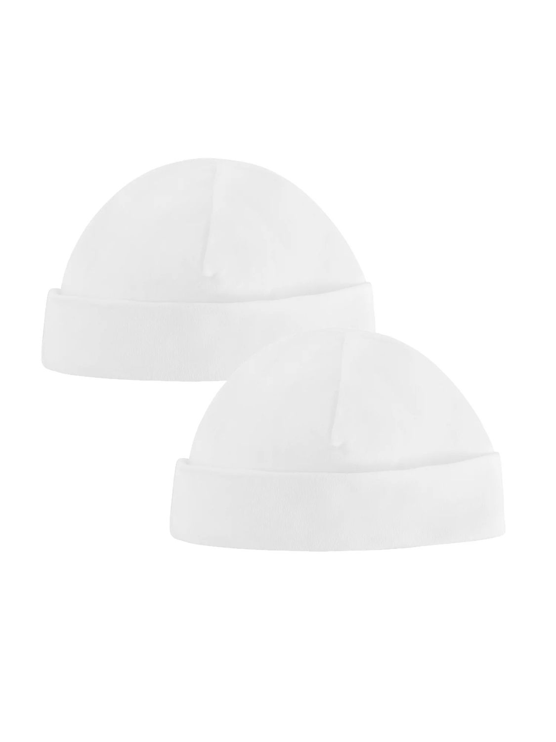 Plum Hat  Plum  NB-6M  un1070, Color: Plum, Size: NB-6M