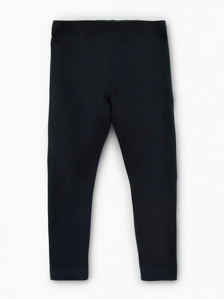Yoga Pants Sky 3-6 mon