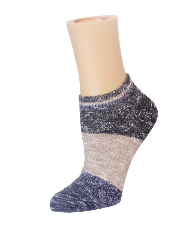 Workout Socks
