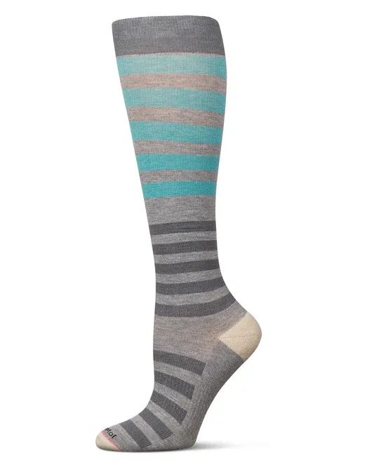 Stripe Compression