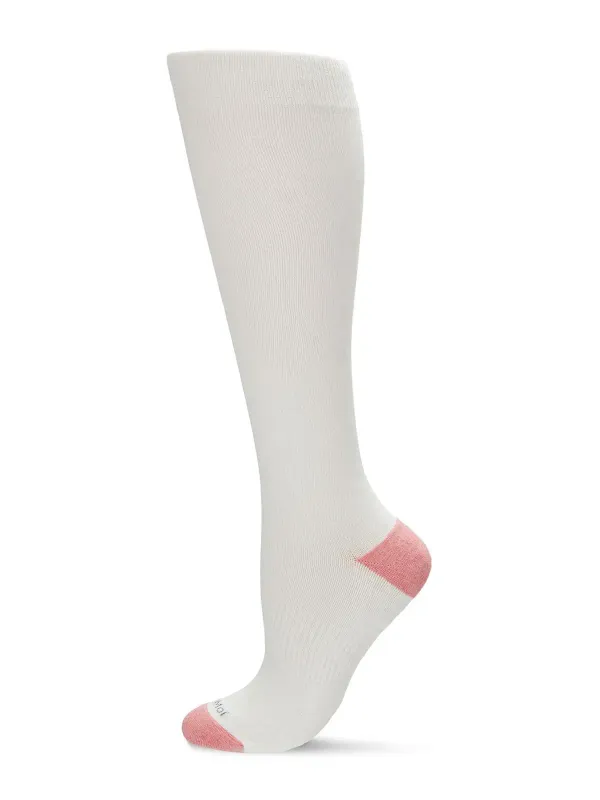 Cotton Compression