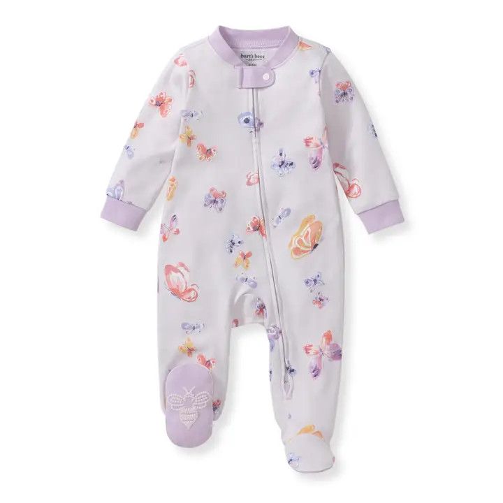 Wings Sleep &amp; Play, Color: Multi, Size: 3-6M