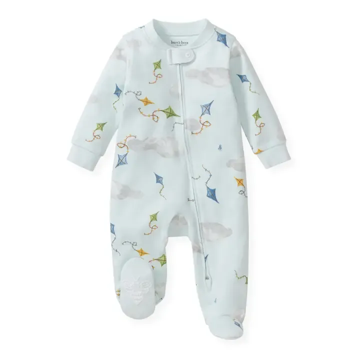 Kite Sleep &amp; Play