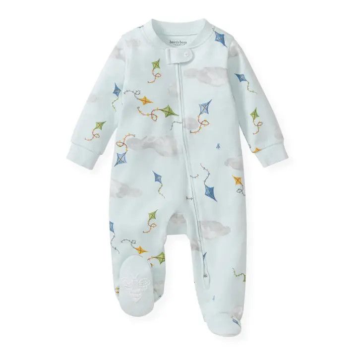 Kite Sleep &amp; Play, Color: Multi, Size: 3-6M