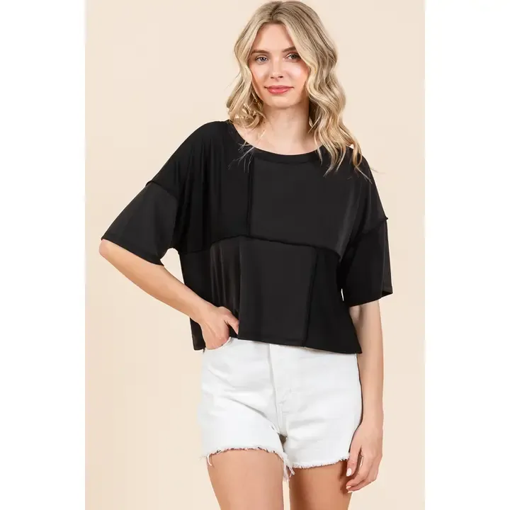 Puzzle Top Top
