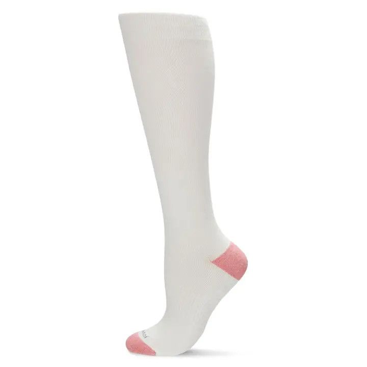 15-20mm Compression, Color: Black, Size: 10-13
