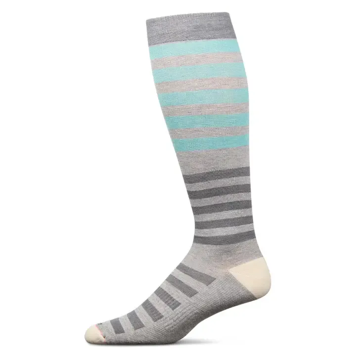 Multi Stripe Compression