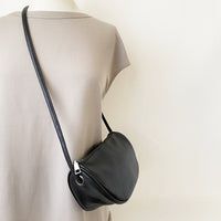Sac Bag, Color: Blk, Size: O/S