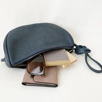 Sac Bag