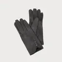 Stretch Gloves