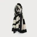 2 Tone Scarf