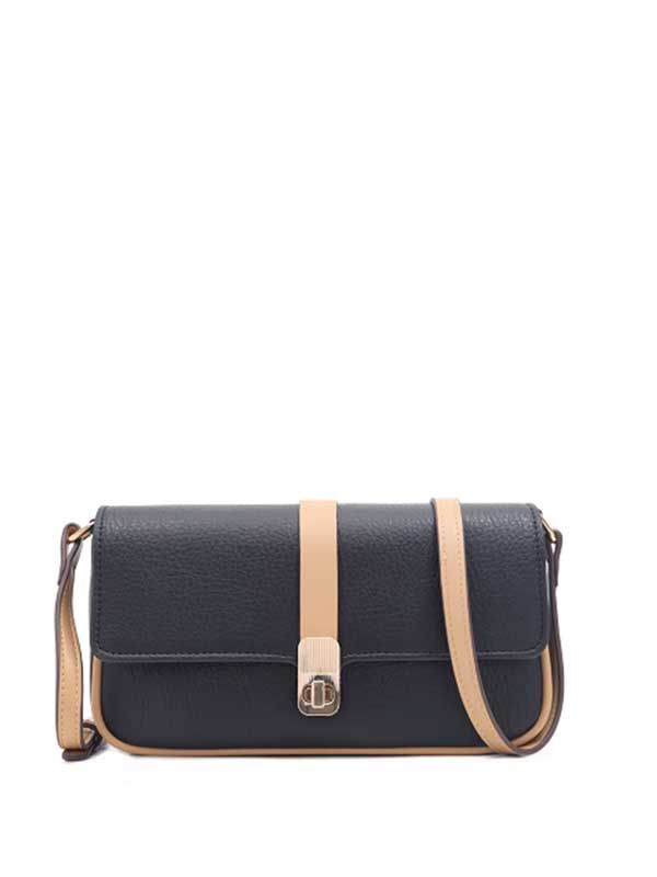 Gisele II Shoulder Bag