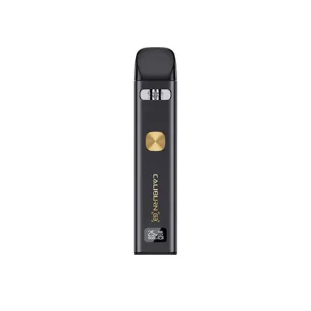 UWELL CALIBURN G3 POD KIT [CRC]