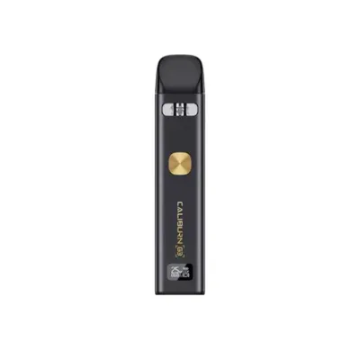 UWELL CALIBURN G3 POD KIT [CRC]
