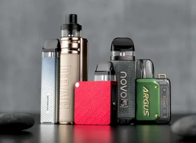 Devices