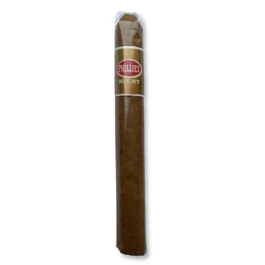 PHILLIES 1x5pk