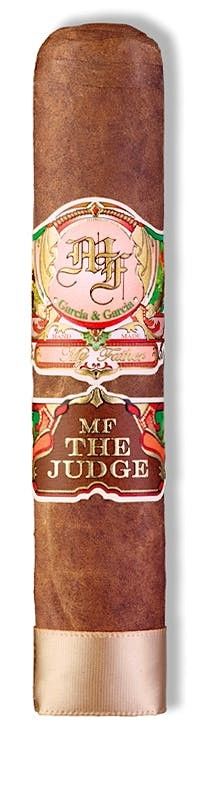 MY FATHER CIGARS