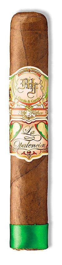 MY FATHER CIGARS, Color: MY FATHER-LA OPULENCIA TORO